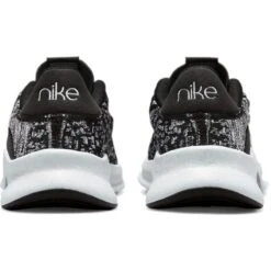 Hardloopschoenen Mannelijk Superrep Go Iii Flyknit Next Nature Nike -Mode Schoenen hardloopschoenen mannelijk superrep go iii flyknit next nature nike 3