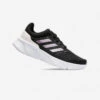 ADIDAS Hardloopschoenen Voor Dames Galaxy 6 Zwart -Mode Schoenen hardloopschoenen voor dames galaxy 6 zwart