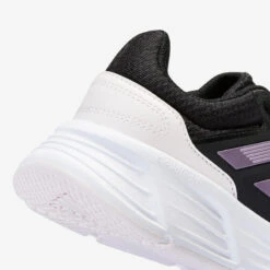 ADIDAS Hardloopschoenen Voor Dames Galaxy 6 Zwart 12 ADIDAS Hardloopschoenen Voor Dames Galaxy 6 Zwart -Mode Schoenen hardloopschoenen voor dames galaxy 6 zwart 2