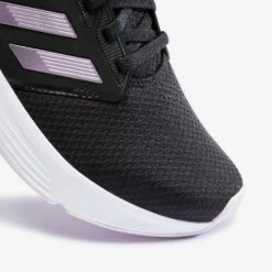ADIDAS Hardloopschoenen Voor Dames Galaxy 6 Zwart 13 ADIDAS Hardloopschoenen Voor Dames Galaxy 6 Zwart -Mode Schoenen hardloopschoenen voor dames galaxy 6 zwart 3