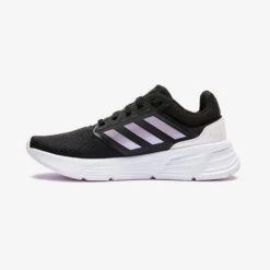 ADIDAS Hardloopschoenen Voor Dames Galaxy 6 Zwart 14 ADIDAS Hardloopschoenen Voor Dames Galaxy 6 Zwart -Mode Schoenen hardloopschoenen voor dames galaxy 6 zwart 4