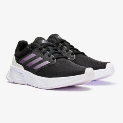 ADIDAS Hardloopschoenen Voor Dames Galaxy 6 Zwart 16 ADIDAS Hardloopschoenen Voor Dames Galaxy 6 Zwart -Mode Schoenen hardloopschoenen voor dames galaxy 6 zwart 6