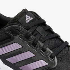 ADIDAS Hardloopschoenen Voor Dames Galaxy 6 Zwart 17 ADIDAS Hardloopschoenen Voor Dames Galaxy 6 Zwart -Mode Schoenen hardloopschoenen voor dames galaxy 6 zwart 7
