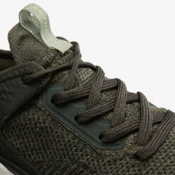 Kalenji Hardloopschoenen Voor Dames Jogflow 500K.1 -Mode Schoenen hardloopschoenen voor dames jogflow 500k1 kaki 6