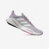 ADIDAS Hardloopschoenen Voor Dames Solar Glide 6 -Mode Schoenen hardloopschoenen voor dames solar glide 6 grijs
