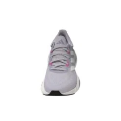 ADIDAS Hardloopschoenen Voor Dames Solar Glide 6 -Mode Schoenen hardloopschoenen voor dames solar glide 6 grijs 2