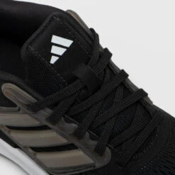 ADIDAS HARDLOOPSCHOENEN VOOR KINDEREN ULTRABOUNCE ZWART 15 ADIDAS HARDLOOPSCHOENEN VOOR KINDEREN ULTRABOUNCE ZWART -Mode Schoenen hardloopschoenen voor kinderen ultrabounce zwart 5