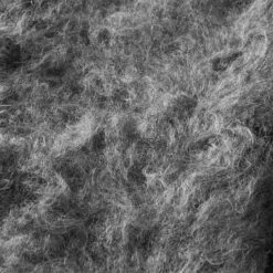 Heat Keeper Heren Thermo Sokken Medium Grey -Mode Schoenen heat keeper heren thermo sokken medium grey 2