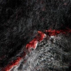 Heat Keeper Heren Thermo Werksokken Zwart -Mode Schoenen heat keeper heren thermo werksokken zwart 2