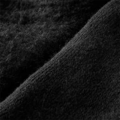 HeatKeeper Thermosokken Dames Zwart (4-PACK) 7 HeatKeeper Thermosokken Dames Zwart (4-PACK) -Mode Schoenen heatkeeper thermosokken dames zwart 4 pack 2