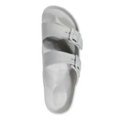 Regatta Heren Brooklyn Sandalen Met Dubbele Riemen (Nat Weer) 10 Regatta Heren Brooklyn Sandalen Met Dubbele Riemen (Nat Weer) -Mode Schoenen heren brooklyn sandalen met dubbele riemen nat weer 3