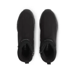 Heren Campus Forland Sneeuwschoen -Mode Schoenen heren campus forland sneeuwschoen 3