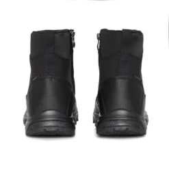 Heren Campus Forland Sneeuwschoen -Mode Schoenen heren campus forland sneeuwschoen 4