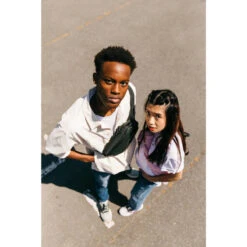 Kalenji Heren Sneakers SW500.1 -Mode Schoenen heren sneakers sw5001 zwart 11