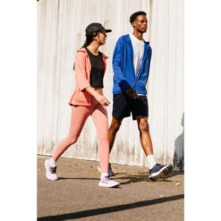 Kalenji Heren Sneakers SW500.1 -Mode Schoenen heren sneakers sw5001 zwart 12