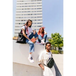 Kalenji Heren Sneakers SW500.1 -Mode Schoenen heren sneakers sw5001 zwart 2