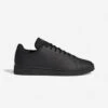 ADIDAS HERENSNEAKERS ADVANTAGE BASE ZWART -Mode Schoenen herensneakers advantage base zwart