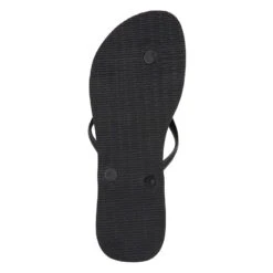 Havaianas HERENTEENSLIPPERS OPECO Zwart 10 Havaianas HERENTEENSLIPPERS OPECO Zwart -Mode Schoenen herenteenslippers opeco zwart 2