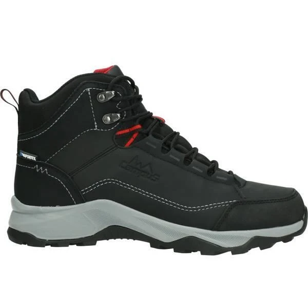 Herenwandelschoenen Campus Tampa Hoog 4 Herenwandelschoenen Campus Tampa Hoog - Afbeelding 2