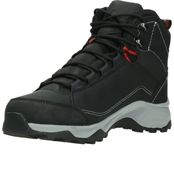 Herenwandelschoenen Campus Tampa Hoog 5 Herenwandelschoenen Campus Tampa Hoog - Afbeelding 3