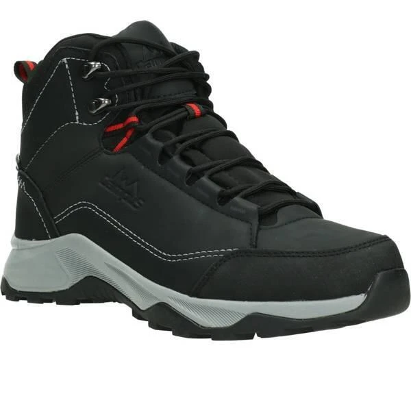 Herenwandelschoenen Campus Tampa Hoog 6 Herenwandelschoenen Campus Tampa Hoog - Afbeelding 4