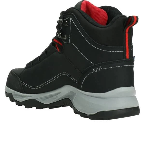 Herenwandelschoenen Campus Tampa Hoog 7 Herenwandelschoenen Campus Tampa Hoog - Afbeelding 5