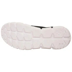 Dare 2b Hex-AT Fitnessschoenen Voor Dames 9 Dare 2b Hex-AT Fitnessschoenen Voor Dames -Mode Schoenen hex at fitnessschoenen voor dames 3