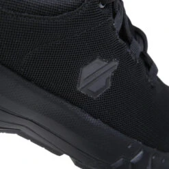 Dare 2b Hex Swift Fitnessschoenen Voor Dames -Mode Schoenen hex swift fitnessschoenen voor dames 4