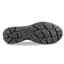 Hoge Waterdichte Wandelschoenen Van Leer Voor Kinderen Met Veters 9 Hoge Waterdichte Wandelschoenen Van Leer Voor Kinderen Met Veters -Mode Schoenen hoge waterdichte wandelschoenen van leer voor kinderen met veters 3