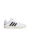 ADIDAS Hoops 3.0 Low Classic Vintage Schoenen 1 ADIDAS Hoops 3.0 Low Classic Vintage Schoenen -Mode Schoenen hoops 30 low classic vintage schoenen
