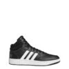 ADIDAS Hoops 3.0 Mid Classic Vintage Schoenen -Mode Schoenen hoops 30 mid classic vintage schoenen