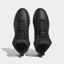 ADIDAS Hoops 3.0 Mid Lifestyle Basketball Classic Winterschoenen 11 ADIDAS Hoops 3.0 Mid Lifestyle Basketball Classic Winterschoenen -Mode Schoenen hoops 30 mid lifestyle basketball classic winterschoenen 2