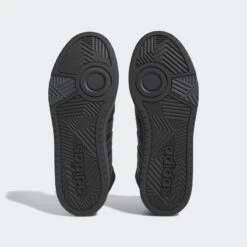 ADIDAS Hoops 3.0 Mid Lifestyle Basketball Classic Winterschoenen 12 ADIDAS Hoops 3.0 Mid Lifestyle Basketball Classic Winterschoenen -Mode Schoenen hoops 30 mid lifestyle basketball classic winterschoenen 3