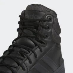 ADIDAS Hoops 3.0 Mid Lifestyle Basketball Classic Winterschoenen 14 ADIDAS Hoops 3.0 Mid Lifestyle Basketball Classic Winterschoenen -Mode Schoenen hoops 30 mid lifestyle basketball classic winterschoenen 5