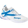 Indoor Damesschoenen Kempa Wing Lite 2.0 Back2Colour -Mode Schoenen indoor damesschoenen kempa wing lite 20 back2colour