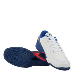 Indoor Schoenen FZ Forza Trust -Mode Schoenen indoor schoenen fz forza trust 1