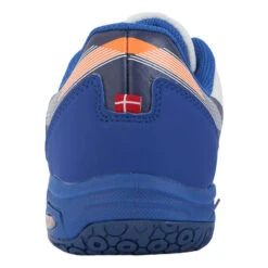 Indoor Schoenen FZ Forza Trust -Mode Schoenen indoor schoenen fz forza trust 2