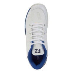 Indoor Schoenen FZ Forza Trust -Mode Schoenen indoor schoenen fz forza trust 3