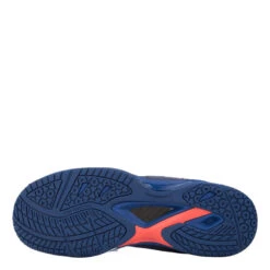 Indoor Schoenen FZ Forza Trust -Mode Schoenen indoor schoenen fz forza trust 4