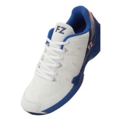 Indoor Schoenen FZ Forza Trust -Mode Schoenen indoor schoenen fz forza trust 5