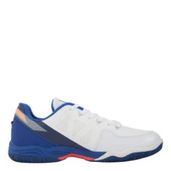 Indoor Schoenen FZ Forza Trust -Mode Schoenen indoor schoenen fz forza trust 6