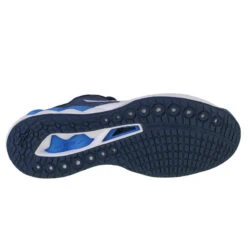 Indoor Schoenen Mizuno Wave Luminous 2 -Mode Schoenen indoor schoenen mizuno wave luminous 2 3