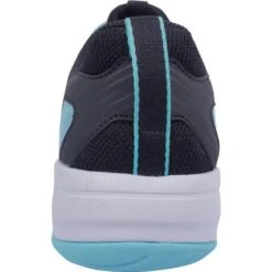 Indoor Schoenen Victor A311 Cm -Mode Schoenen indoor schoenen victor a311 cm 1