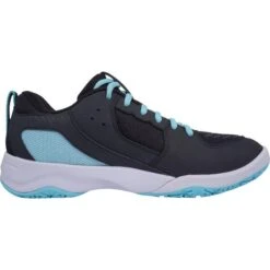 Indoor Schoenen Victor A311 Cm -Mode Schoenen indoor schoenen victor a311 cm 2