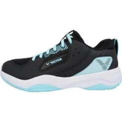 Indoor Schoenen Victor A311 Cm -Mode Schoenen indoor schoenen victor a311 cm 3