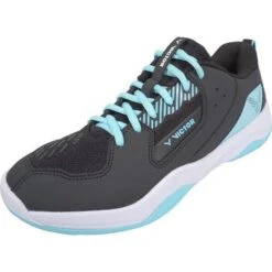 Indoor Schoenen Victor A311 Cm -Mode Schoenen indoor schoenen victor a311 cm 4