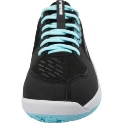 Indoor Schoenen Victor A311 Cm -Mode Schoenen indoor schoenen victor a311 cm 5