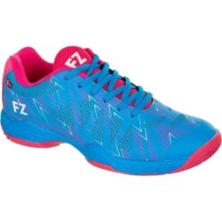 Indoor Schoenen Voor Vrouwen FZ Forza Taila -Mode Schoenen indoor schoenen voor vrouwen fz forza taila 1