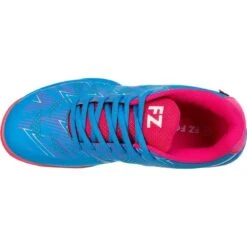 Indoor Schoenen Voor Vrouwen FZ Forza Taila -Mode Schoenen indoor schoenen voor vrouwen fz forza taila 2