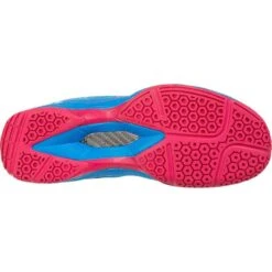 Indoor Schoenen Voor Vrouwen FZ Forza Taila -Mode Schoenen indoor schoenen voor vrouwen fz forza taila 3